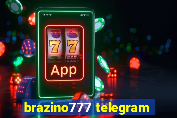 brazino777 telegram